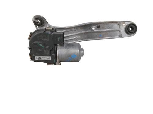 Viskermotor vindrute Viskermotor vindrute 38312503 38312503