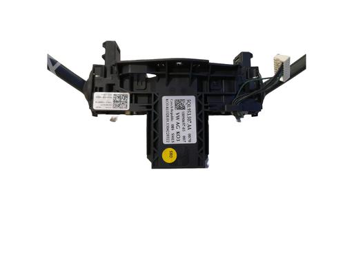 Switch VW GOLF VII (5G1, BQ1, BE1, BE2) 1.6 TDI | BP34466949I30 - Image 4