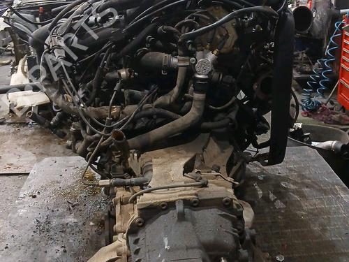 Engine AUDI A4 B5 (8D2) | BP34379782M1 - Image 2