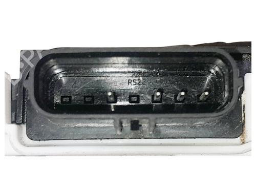 Other MG MG ZS SUV (AZS1) 1.5 VTi | BP36022428O1 - Image 3