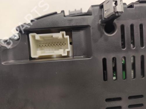 Instrument cluster MERCEDES-BENZ GLA-CLASS (X156)  | BP14474947C47 