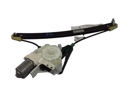 Used Rear right window mechanism Rear right window mechanism AUDI A1 (8X1, 8XK) 1.0 TFSI (95 hp) 34485154 34485154
