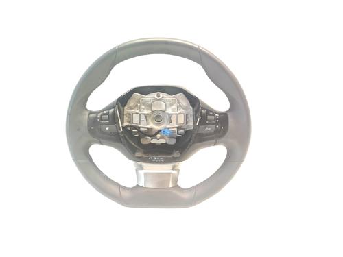 Used Steering wheel Steering wheel 34488928 34488928