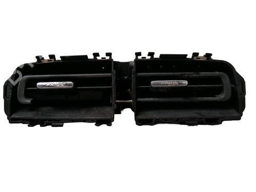 Used Air vent Air vent TOYOTA PRIUS (_W5_) 1.8 Hybrid (ZVW50, ZVW50_, ZVW51_, ZVW50R, ZVW51) (122 hp) 34468804 34468804