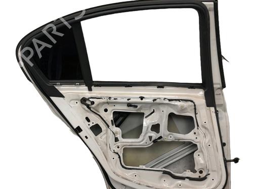 Other BMW 3 (E90) 320 d | BP34493634O1 - Image 2