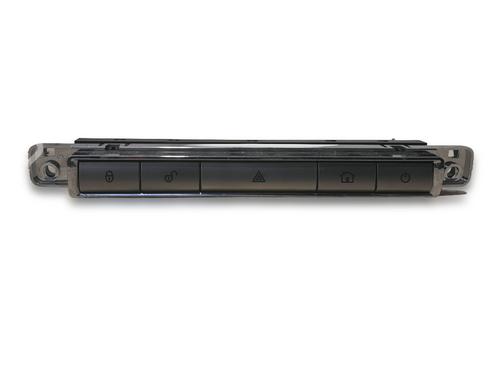 warning-switch-jaguar-xf-i-x250-2008-2009-2010-2011-2012-2013-2014-2015-34467901 main image