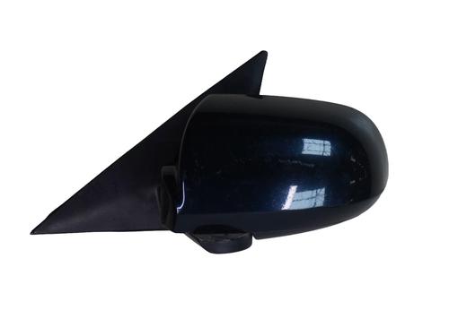 Used Left mirror Left mirror HYUNDAI SONATA V (NF) [2004-2014] 34492043 34492043