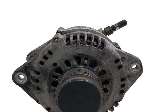 Used Alternator Alternator 35735761 35735761