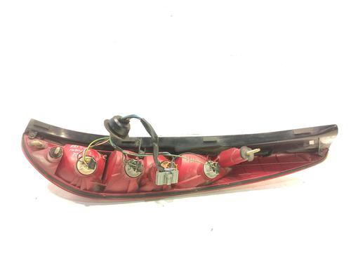 Left taillight FORD MONDEO III Turnier (BWY)  | BP17591048C34 