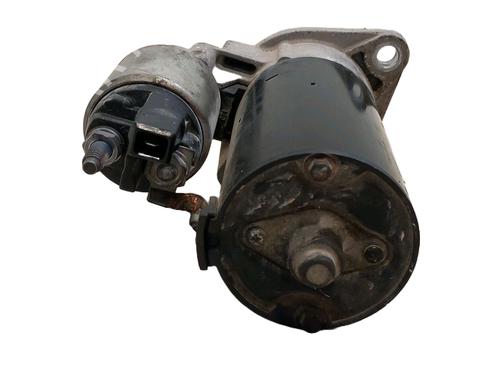 Starter BMW 1 (E87) 116 i | BP23968684M8 