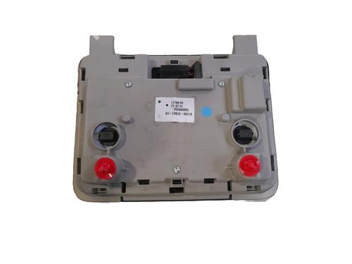 Interior roof light TOYOTA COROLLA Estate (_E21_) 2.0 Hybrid (MZEH12) | BP23968916I8