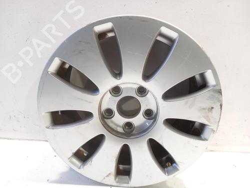 Felg AUDI A4 B6 Avant (8E5) [2000-2005]  19049183