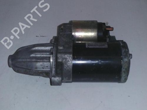 Starter MITSUBISHI COLT VI (Z3_A, Z2_A)  | BP14453545M8 