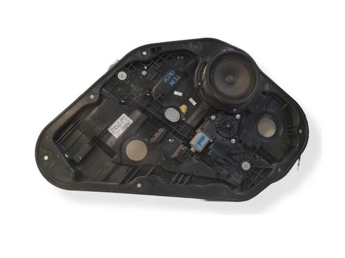 rear-left-window-mechanism-hyundai-i30-gd-2011-34469315 main image
