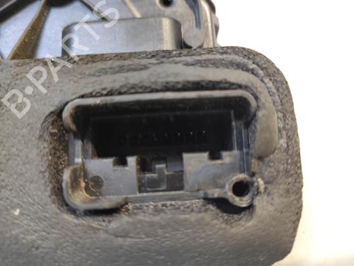 Other SEAT ARONA (KJ7, KJP) 1.0 TSI | BP34486870O1 - Image 4