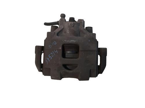 Used Right front brake caliper Right front brake caliper TOYOTA YARIS (_P13_) 1.5 Hybrid (NHP130_) (101 hp) 34547075 34547075