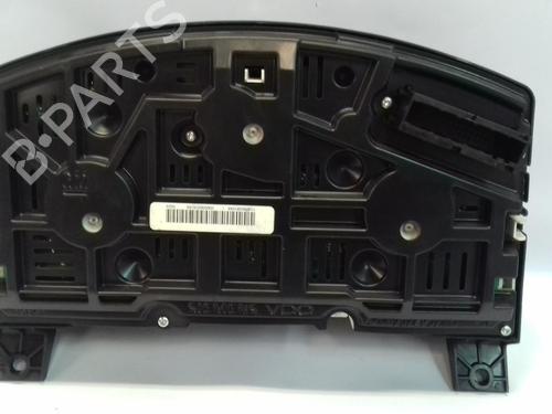 Instrument cluster OPEL ASTRA H (A04) 1.6 (L48) | BP14459214C47 