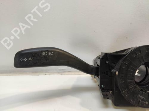 Switch VW POLO (9N_, 9A_)  | BP14463655I30 