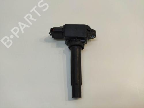 Ignition coil MAZDA CX-3 (DK) 2.0 SKYACTIV-G (DK5W, DK6W) | BP40511786M94 - Image 4