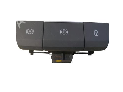 Used Switch Switch CUPRA FORMENTOR (KM7, KMP) 1.5 TSI (150 hp) 34550660 34550660