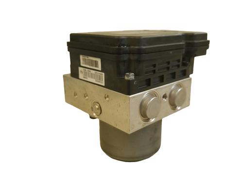 ABS pump KIA XCEED (CD) 1.6 CRDi 115 | BP33408981M43 - Image 2