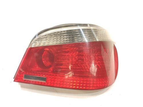 Used Right taillight Right taillight BMW 5 (E60) [2001-2010] 34487202 34487202