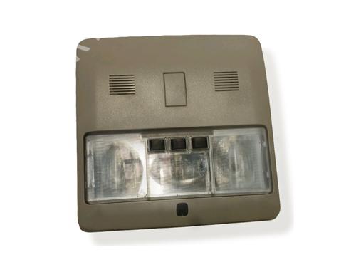 Used Interior roof light Interior roof light LAND ROVER DISCOVERY V (L462) 3.0 D 4x4 (211 hp) 34492826 34492826