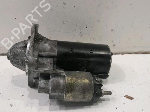 Startmotor FIAT MAREA (185_) [1996-2007]  18702362