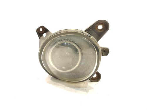 Used Other Other VW PASSAT B5 (3B2) [1996-2001] 36230743 36230743