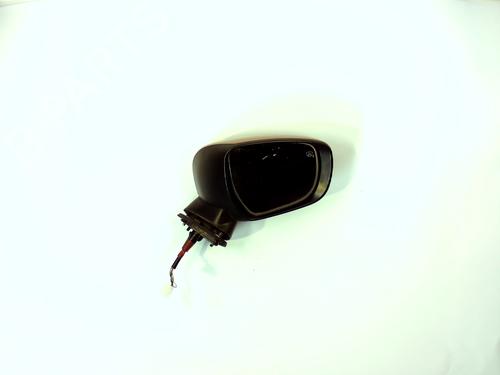 Used Right mirror Right mirror SUZUKI IGNIS III (MF, FF) 1.2 (ATK412) (90 hp) 33404222 33404222