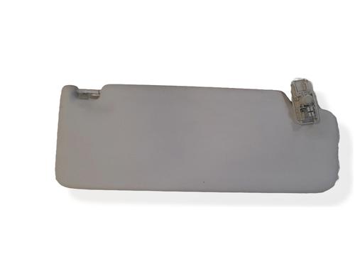 Used Left sun visor VW GOLF VII (5G1, BQ1, BE1, BE2) [2012-2021]  28154422