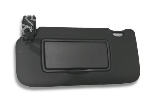 Used Left sun visor FORD FOCUS IV (HN) 1.0 EcoBoost mHEV (155 hp) 28154429