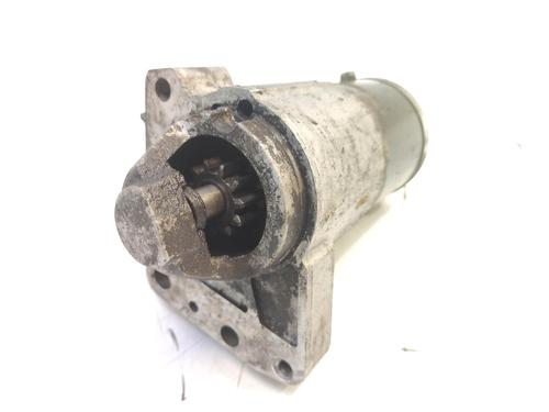 Starter OPEL CORSA D (S07) 1.2 LPG (L08, L68) | BP35731439M8 - Image 5
