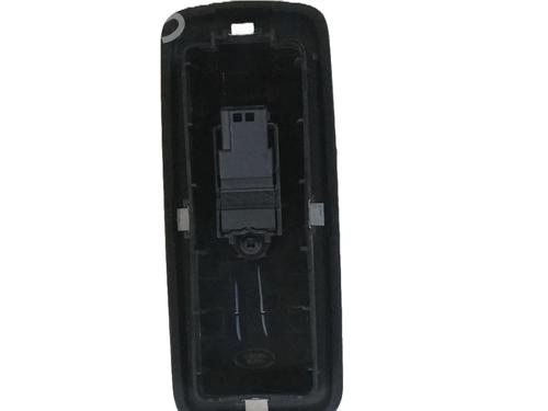 Switch LAND ROVER DISCOVERY IV (L319) | BP34493745I30 - Image 2