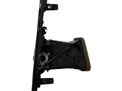 Other SEAT LEON ST (5F8) 1.6 TDI | BP34466816O1 - Image 3