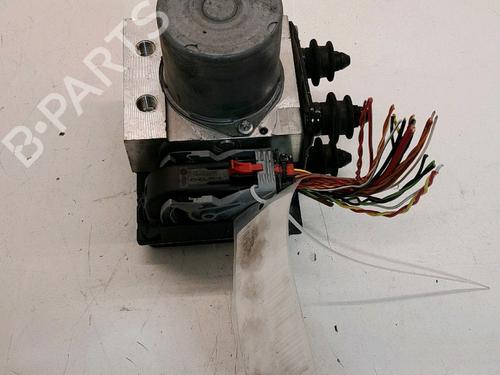 ABS pump AUDI Q5 (8RB) 2.0 TDI quattro | BP15509040M43 