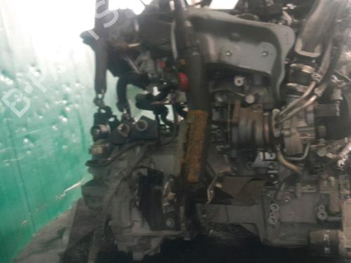 AC compressor TOYOTA AURIS Estate (_E18_) 1.2 (NRE185_, NRE185R, NRE185H) | BP35736111M34 - Image 4