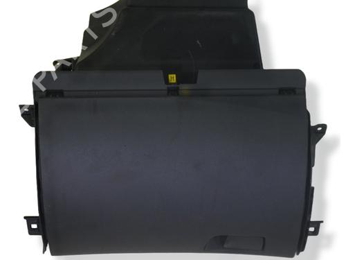 Handskerum Handskerum RENAULT MEGANE IV Hatchback (B9A/M/N_) 1.3 TCe 140 (B9NB) (140 hp) 34466479 34466479