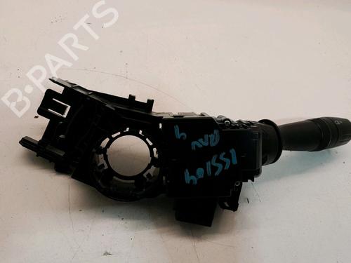 Used Headlight switch Headlight switch TOYOTA RAV 4 IV (_A4_) 2.0 D 4WD (ALA41_) (124 hp) 34490540 34490540
