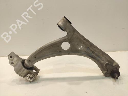 Used Other Other SEAT ALHAMBRA (710, 711) [2010-2022] 36234612 36234612