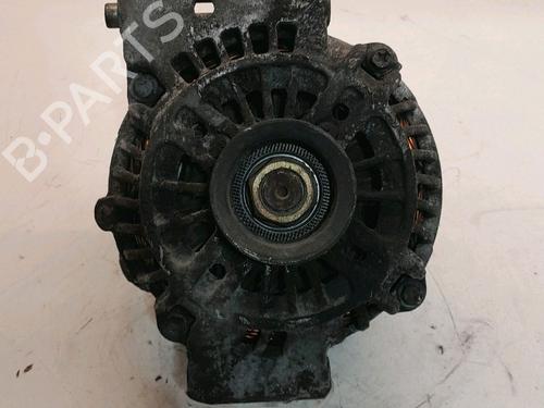 Used Alternator Alternator CHRYSLER PT CRUISER (PT_) 1.6 (116 hp) 35731937 35731937