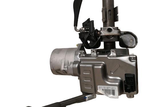 Steering column FIAT 500 (312_) 1.2 (312AXA1A) | BP33409912M21 - Image 2