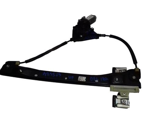 Used Front left window mechanism Front left window mechanism VW UP! (121, 122, BL1, BL2, BL3, 123) [2011-2026] 40511722 40511722