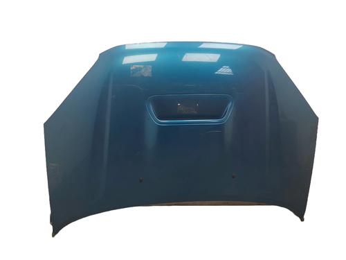 Panser Panser TOYOTA RAV 4 II (_A2_) 2.0 D 4WD (CLA20_, CLA21_, CLA20R, CLA21R) (116 hp) 34491966 34491966