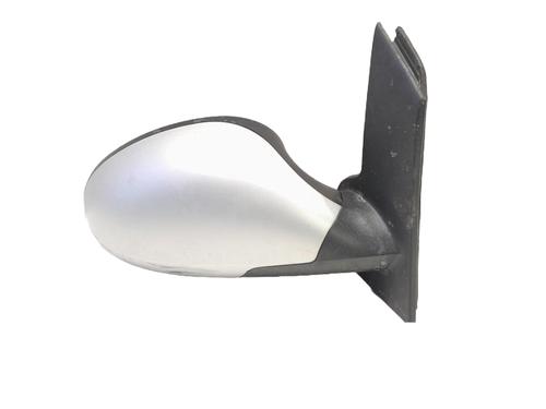 Used Right mirror Right mirror 34447111 34447111