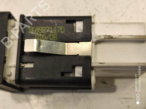switch-vw-golf-plus-v-5m1-521-2004-2005-2006-2007-2008-2009-2010-2011-2012-2013-40512109 main image