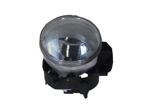 other-toyota-auris-_e18_-2012-2013-2014-2015-2016-2017-2018-2019-33404640 main image