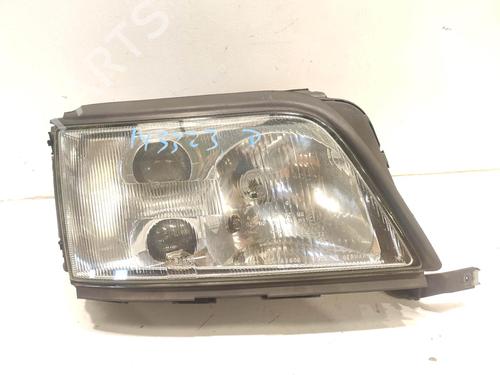 Used Right headlight Right headlight AUDI A6 C4 Avant (4A5) [1994-1998] 34488833 34488833