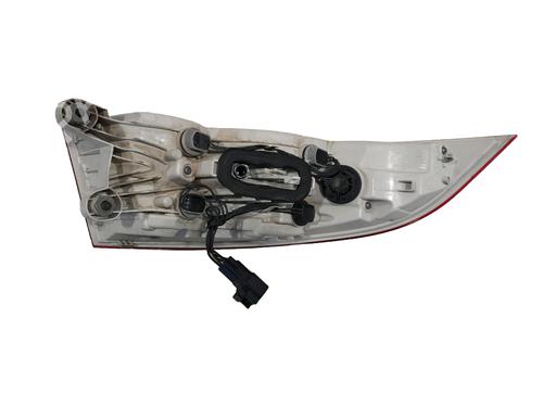 Right taillight JAGUAR XE (X760) 2.0 D | BP33406528C35 - Image 2