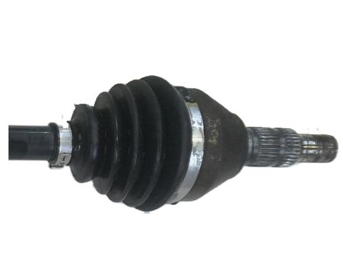Right front driveshaft OPEL ASTRA J (P10) 1.7 CDTI (68) | BP34492914M39 - Image 3